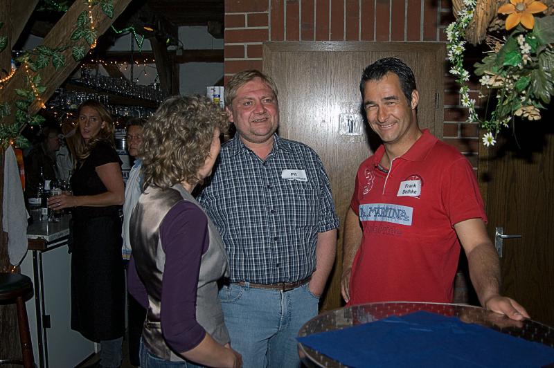 DSC_6667.jpg