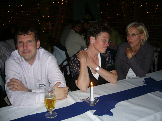 P1040056.JPG