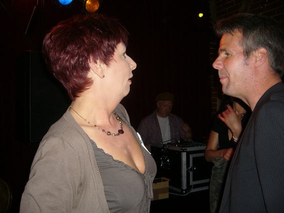 P1040101.JPG