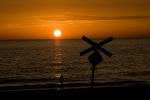 Sunsets